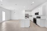 763 Longboat Drive - Photo 8
