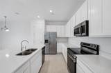 763 Longboat Drive - Photo 9
