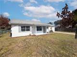 1100 Carefree Cove Drive - Photo 1