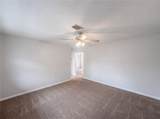 1100 Carefree Cove Drive - Photo 3