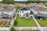 1715 Oceania Avenue - Photo 12