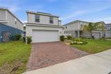 1715 Oceania Avenue - Photo 13