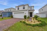 1715 Oceania Avenue - Photo 14