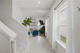 1715 Oceania Avenue - Photo 15