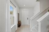1715 Oceania Avenue - Photo 17