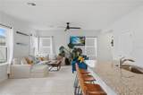 1715 Oceania Avenue - Photo 20