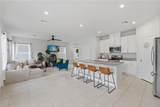 1715 Oceania Avenue - Photo 21