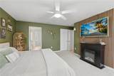 1715 Oceania Avenue - Photo 23