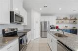 1715 Oceania Avenue - Photo 24