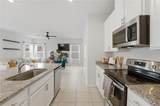 1715 Oceania Avenue - Photo 25