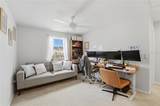 1715 Oceania Avenue - Photo 26