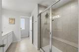 1715 Oceania Avenue - Photo 28