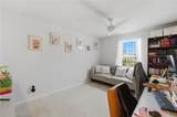 1715 Oceania Avenue - Photo 29