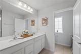 1715 Oceania Avenue - Photo 31