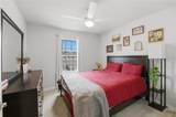 1715 Oceania Avenue - Photo 32
