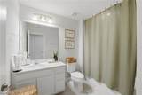 1715 Oceania Avenue - Photo 33