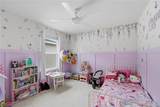 1715 Oceania Avenue - Photo 34