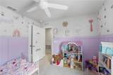 1715 Oceania Avenue - Photo 35