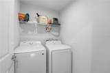 1715 Oceania Avenue - Photo 36