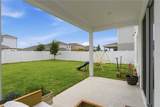 1715 Oceania Avenue - Photo 37