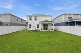 1715 Oceania Avenue - Photo 38