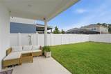 1715 Oceania Avenue - Photo 39