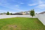 1715 Oceania Avenue - Photo 40
