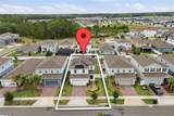 1715 Oceania Avenue - Photo 41