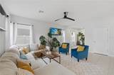 1715 Oceania Avenue - Photo 7