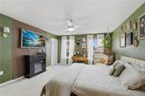 1715 Oceania Avenue - Photo 8