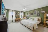 1715 Oceania Avenue - Photo 9