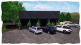 516 Highway 50 - Photo 5