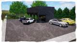 516 Highway 50 - Photo 6