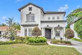 1031 Guernsey Street - Photo 1