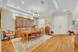1031 Guernsey Street - Photo 10