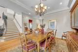 1031 Guernsey Street - Photo 11