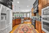 1031 Guernsey Street - Photo 12