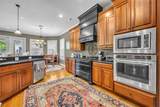 1031 Guernsey Street - Photo 13