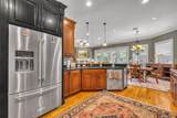 1031 Guernsey Street - Photo 14