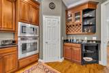 1031 Guernsey Street - Photo 15