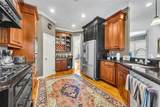 1031 Guernsey Street - Photo 16