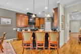 1031 Guernsey Street - Photo 17