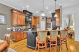 1031 Guernsey Street - Photo 18