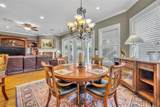 1031 Guernsey Street - Photo 19