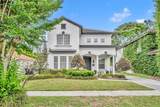 1031 Guernsey Street - Photo 2
