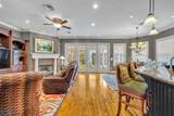 1031 Guernsey Street - Photo 21