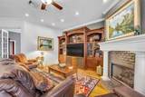 1031 Guernsey Street - Photo 22