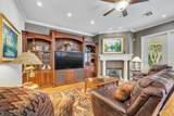 1031 Guernsey Street - Photo 23