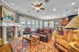 1031 Guernsey Street - Photo 24