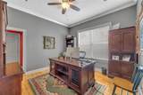 1031 Guernsey Street - Photo 25